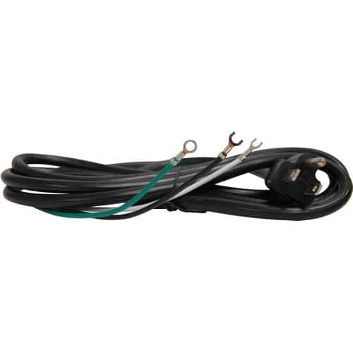 EdenPURE AC Cord - A4508