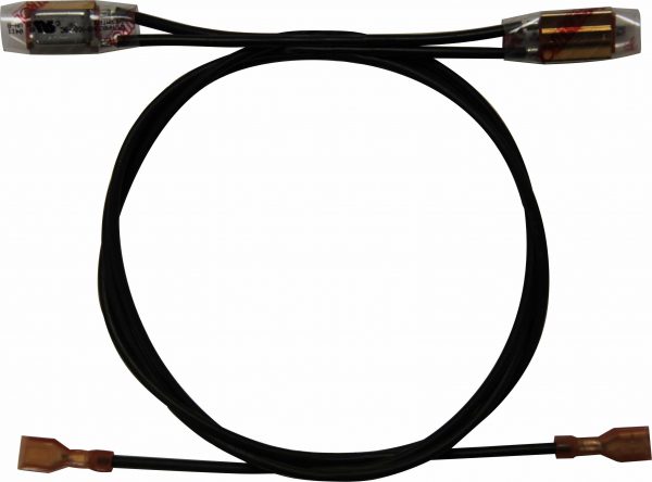 EdenPURE Heater Sensor | US022