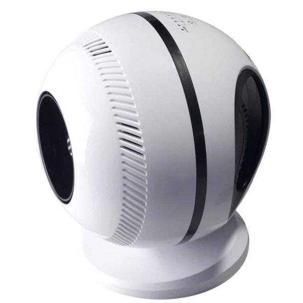 EdenPURE 360 Air Fan